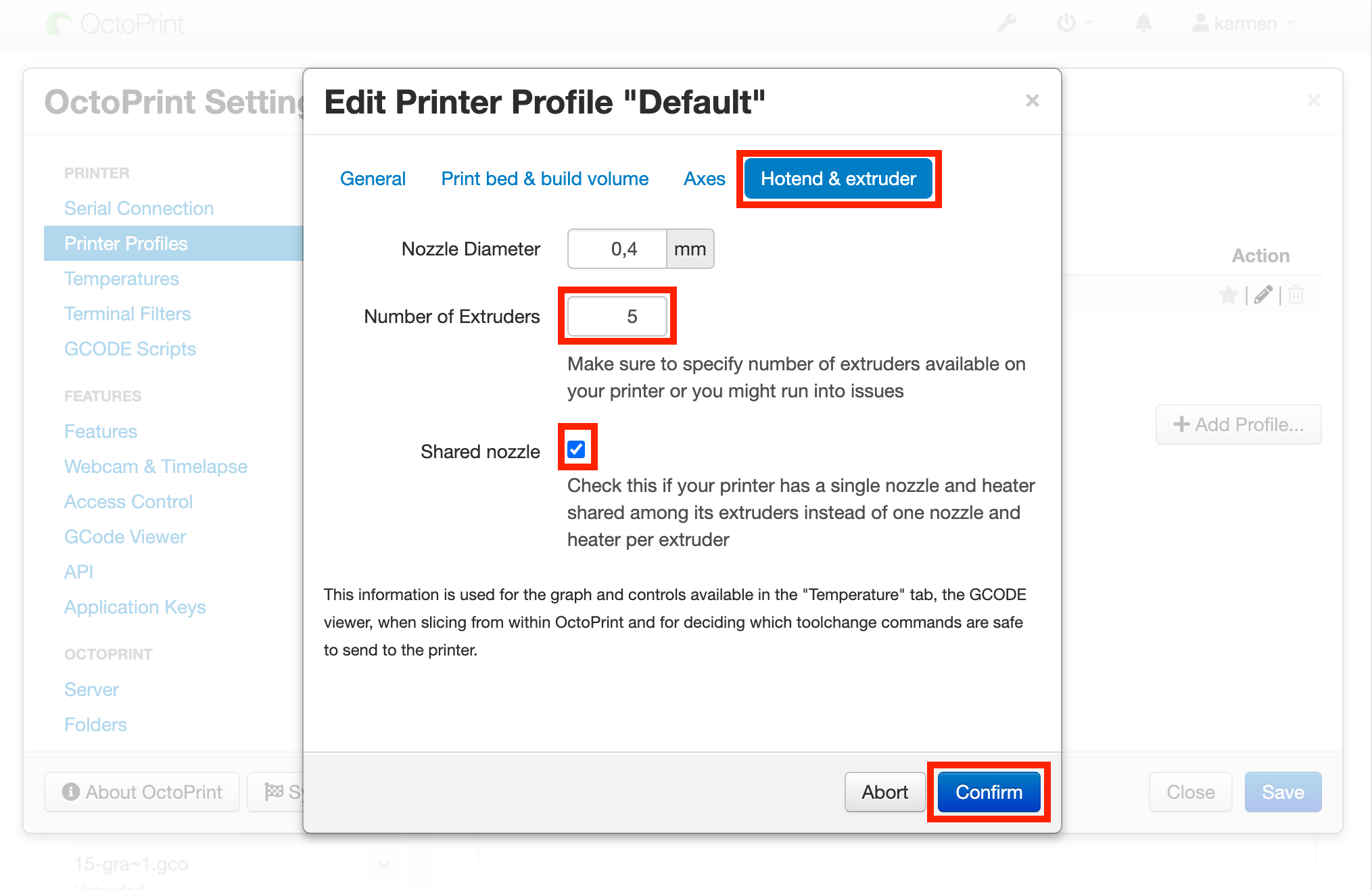 octoprint-printer-profile-set-extruders.png