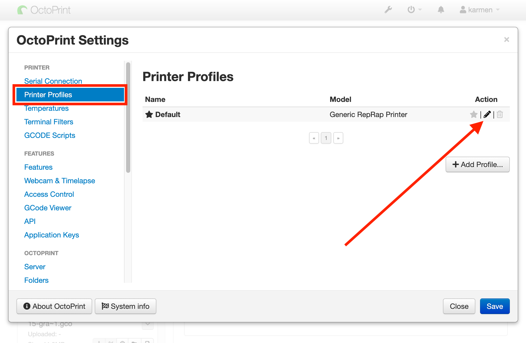 octoprint-profile-edit-icon.png